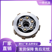 TʽĦ܇lәCC^x66ƬFT/CG150ԭSֱN