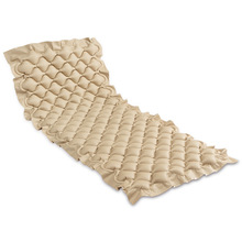 �~�S�t�Úⴲ�|���˷��쯏�ⴲ�|���˳����쯏�ⴲ�|�쯏�|