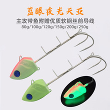 �쁆�h���~ា�צ�h�������~�h�U�^�쁆�hណ��~�~�D�����D