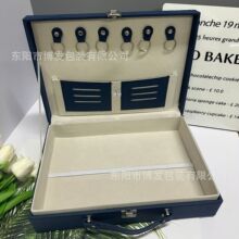 �S�ҷ��خa�����н���������Y�ж���puƤ�|����耳װ��ߙn������