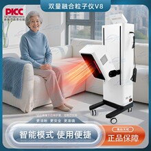 �S���p���|���ǿذ���ʽ̫��Ɲ�����Ⲩ�����x�����ᯟ�x���݃x��