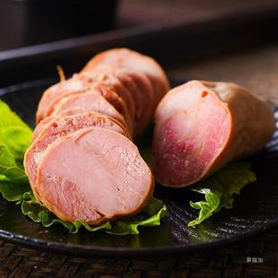 高沟捆蹄淮安特产5月份新日期涟水康强捆蹄4根装即食猪肉类食品-阿里巴巴