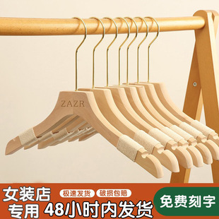 ���b����Ů�b�¼܌���ֲ�q���K����ľ�|��ľ�����ѝ�����llogo