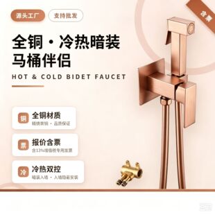 �羳���Q���ʽ�RͰ��H��ᇊ�����b�A��Dϴ�������l���g����
