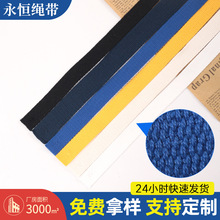 �S��ֱ�N��]�⎧�z��2cm��׼����K�ӶY�������K�F؛�ɶ� ��