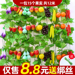 ����ˮ���ٗl�����~�ٻ�������҃ȵ�픿��{�ܵ��b�Ʒ�Gֲ�߲�