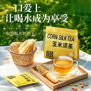 ��y��谾ҹ���ˮ�[���w��������횲���p���B������֬