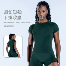��ѿ羳�¿�W���٤����t��Ů �����@���\�Ӷ���С�U���٤����