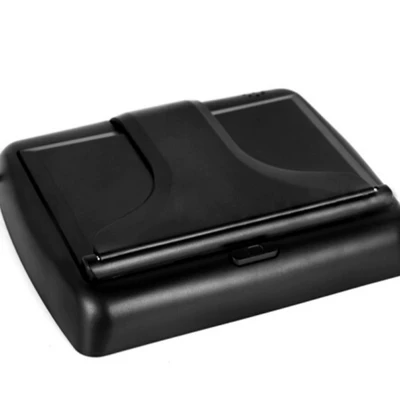 Car display | External 4-Led Light Reversing