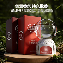 ����������ҳ־�����Ӽ��l���g����ȥ��ζԡ�ҿ՚����¶���ͬ��