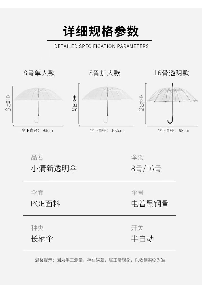 a4bb77032893b44b4c0d0dc2d5a948