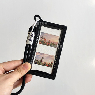 �����D�zƬ͸����耳׿����Ϛ����նY�����Ƭ���o�ג���