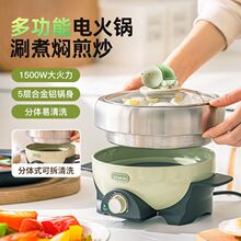 �����yʽ�๦��1-2���m��늳������С�ͼ���늻��304���]