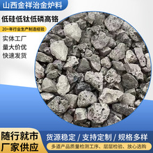 ���Ƶ͹��⁵��׸��t�Ͻ����ӄ���̼�t�F�T�����l