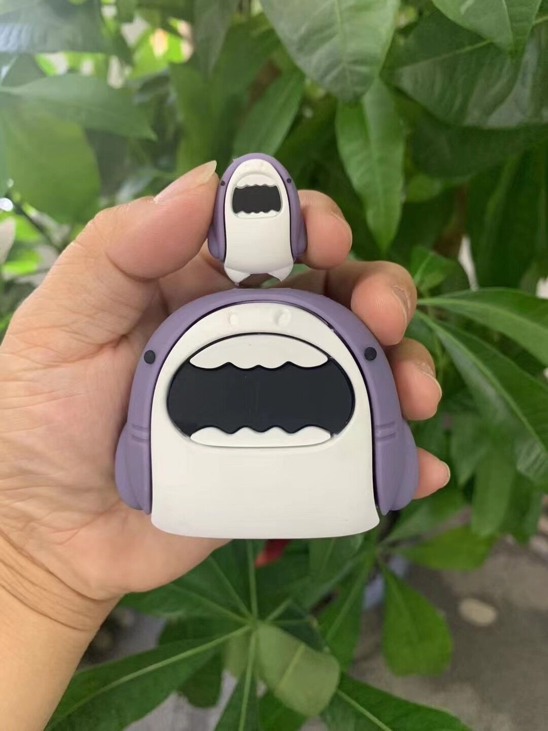 Adecuado para Apple Cargador Funda protectora para cable de datos Funda protectora para cable de carga de 20W Funda protectora para cabezal de carga