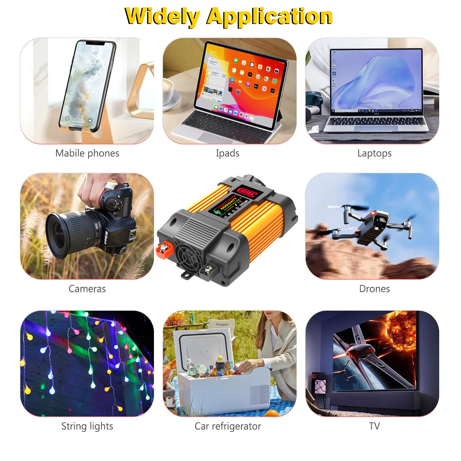 小黄蜂500W 欧规 16 广泛使用电器.jpg