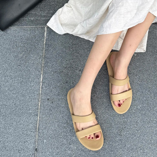 25ss���С��row��ʽ��ЬŮһ����ƽ�׷�������Ь�ļ��⴩ɳ��Ь