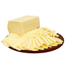 RK֥ʿKRK͉Kz_hṷ決ԭ