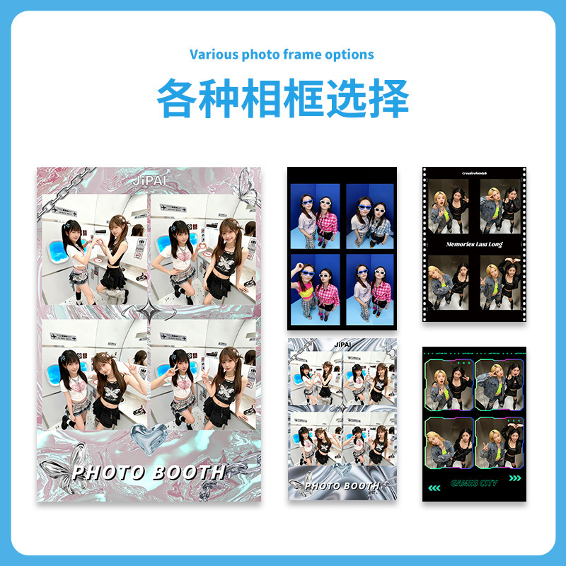 Máquina transfronteriza de fijación de cabeza todo en uno ascensor俯瞰 máquina de captura de avión escena de metro俯瞰 cámara de fijación de cabeza grande