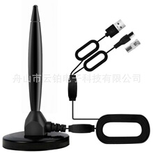 �����ҕ�쾀�p�Ŵ��� DTMB�ҕ��̖�쾀DVB-T�҃��┵���ҕ�쾀