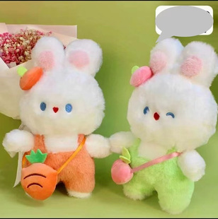 �ɐ�ץ�C������ˮ��������ë�q��߻�c������ż��ͯ���նY������