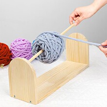 ľ�|���S���ֹ�DIY���������@�������Ͼ��Së�������܌�ľ������