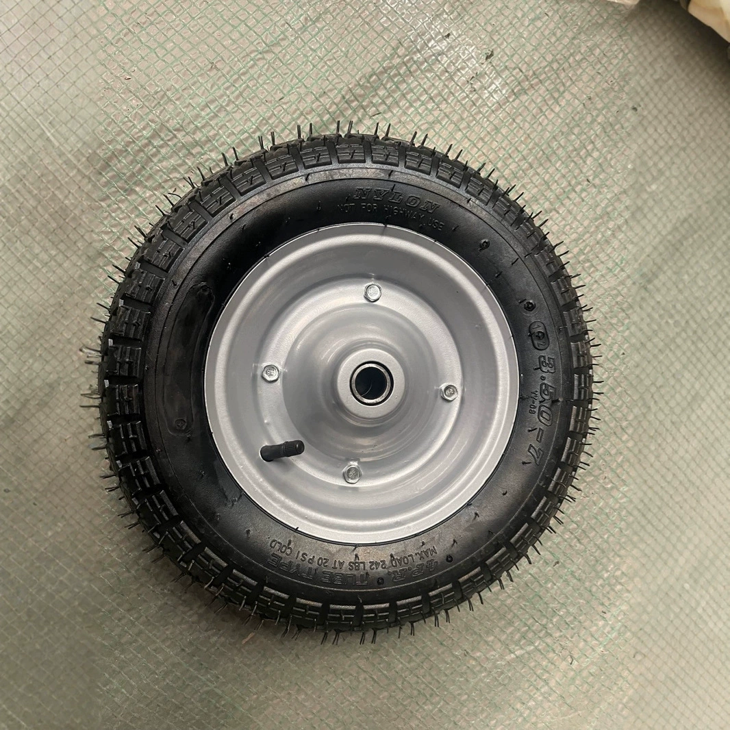 3.50-7 колесо 3.50-7 шина