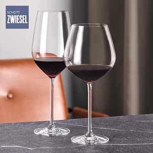 ���M��SCHOTTФ�؟o�Uˮ���t�Ʊ� �����ѾƱ� �㙉��