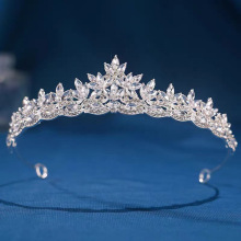 ����ʹڻ鼆�^߼��Ѓ�ͯ���������Ɍ�ˮ����ڰl����Y�l�