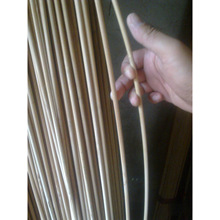 ��z���\����\늙C��\�㺞\�B�\\���ӻ\����c ����