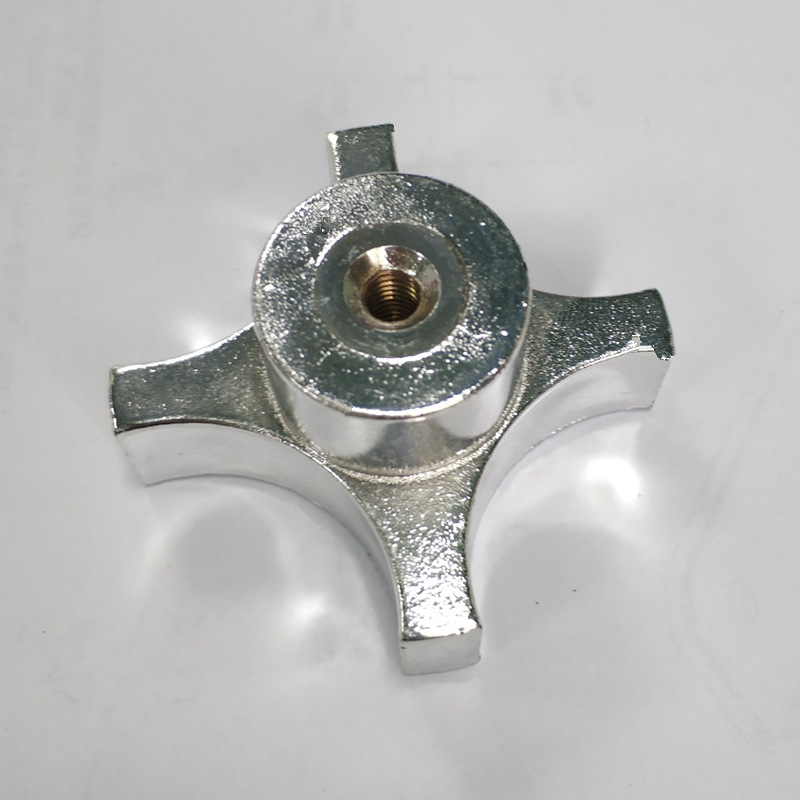 CCB26E5688F9FC88A1D052B1E1935F