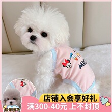 Ŵ�׼� �����o�ǿ��{��С�͹������ﴺ���b̩�ϱ������g�����·�