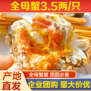 ���K��Ʒ���lз�r���з��ȫĸз3.5��/ֻ�a��ֱ�lȫ���д���