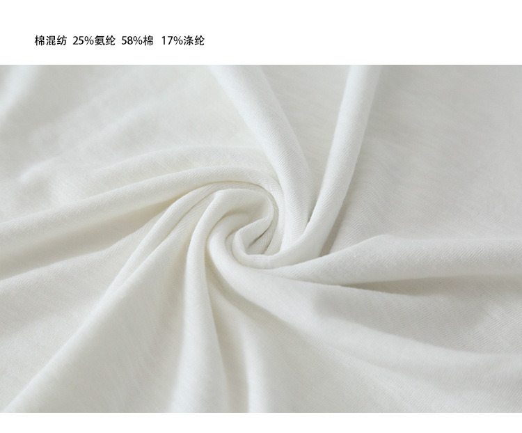 LD11455 商品圖片 2