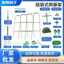 ���⻨�@���μ��S�ϼ����ټ�ů���ܷ��x�W�ܹϹ���