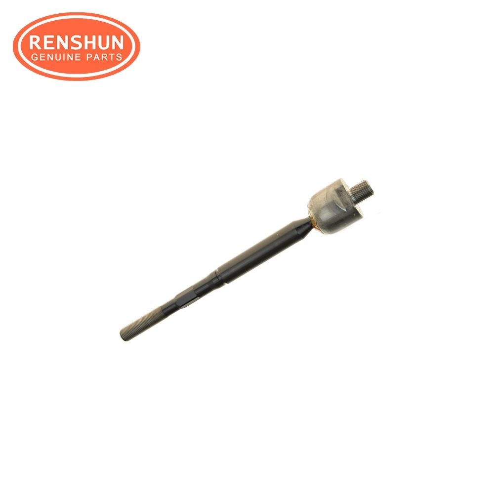 45503-0H010 D8521-1HA0A 45500-0H010 400133 555汽车零件转向轴