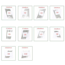 �S�ҹ��������ֹ�DIY�p������С�۶�ߴ�ɢ�b�p����a������l