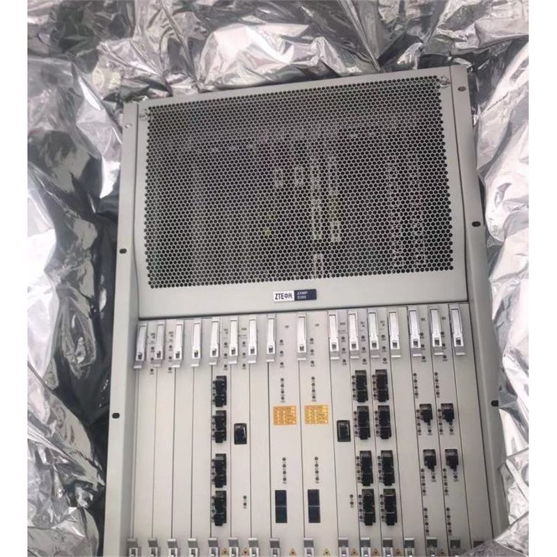 中兴ZXMP S385光端机 板卡 价 格 优惠 品质保证 发货快默认项