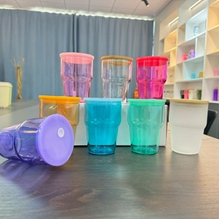 ���Q�¿�12oz�ΌӲ���С�Ʊ������A����貣�������s�S�ֱ��k����