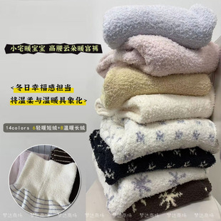 ��Сլ�mѝ����녶�ů������߅�q����㼑����eᘿ�ѝŮůůѝ