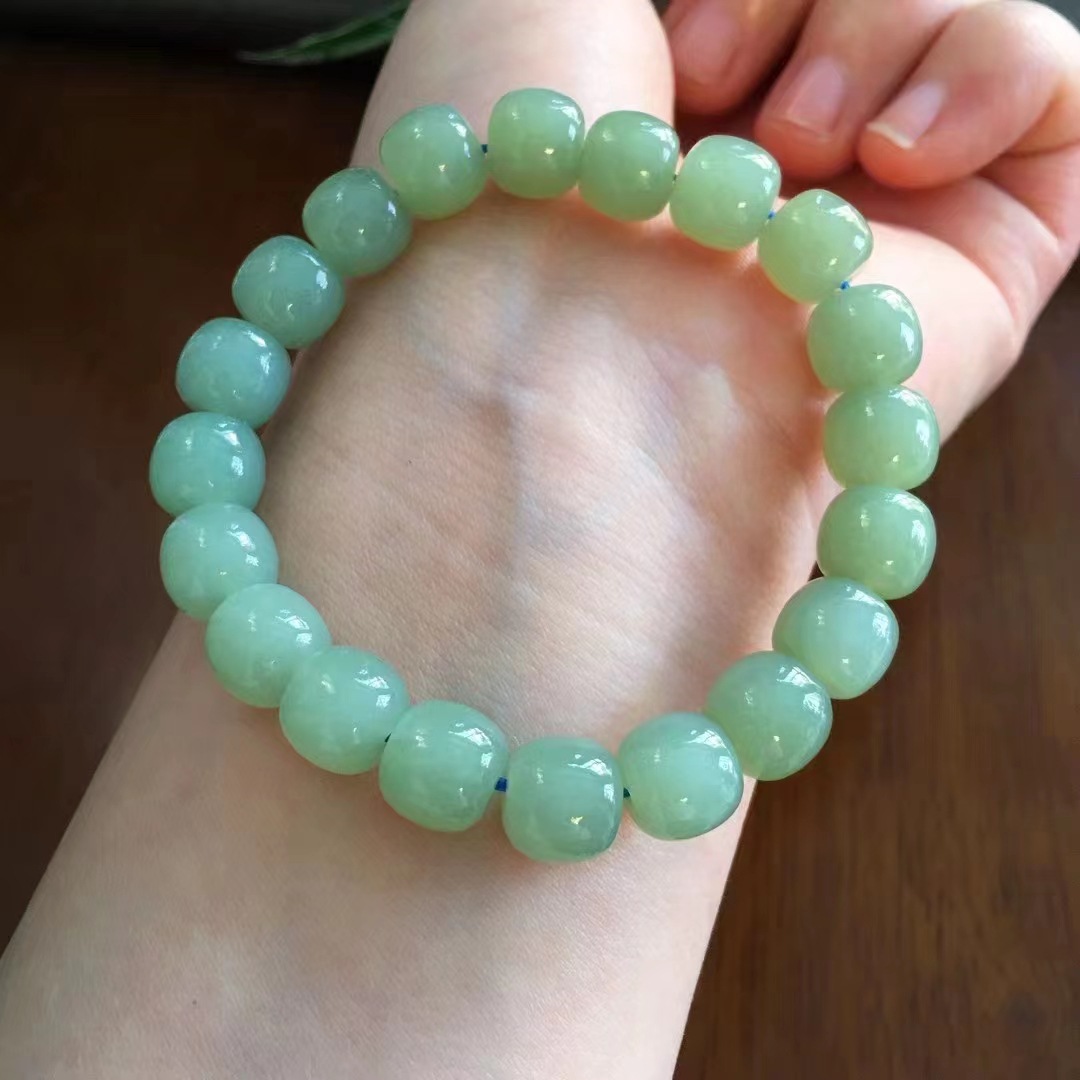 微信图片_20230314143827