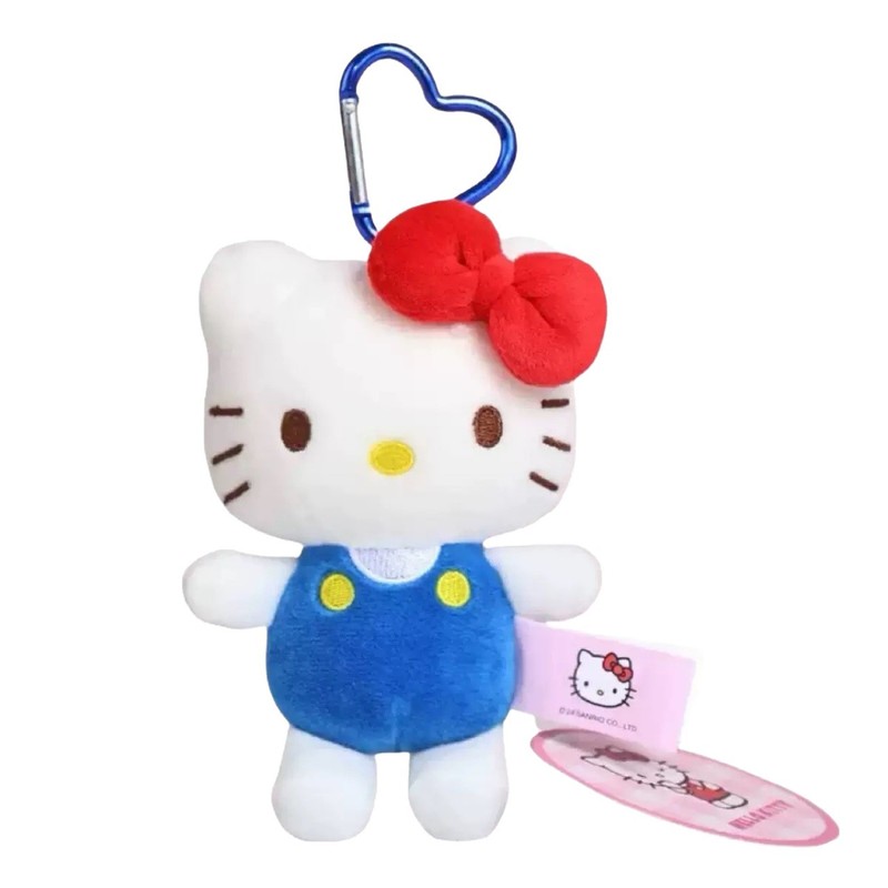 ハローキティ人形 ケイティ猫ぬいぐるみ ktぬいぐるみ クリスマス 女の子 誕生日プレゼント KT若者向けギフト|undefined