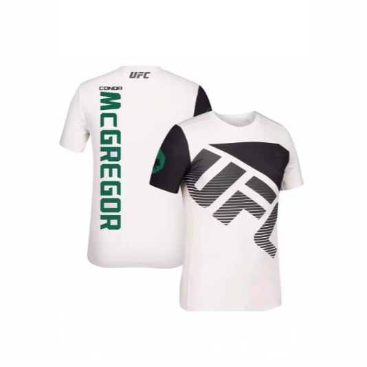 2025 Boxing and Ufc Short-Sleeved Sports T-Shirts, Breathable, Fashionable, Comfortable, Quick-Drying Sports Casual Short-Sleeved T-Shirts 2025 Boxing and Ufc Short-Sleeved Sports T-Shirts, Breathable, Fashionable, Comfortable, Quick-Drying Sports Casual Short-Sleeved T-Shirts