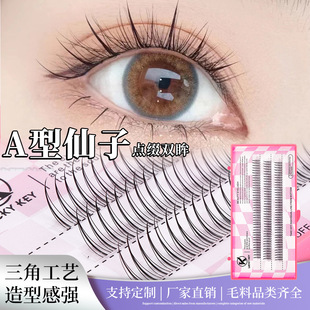 A�ͼٽ�ë���ӆδض�ë �W�t�űȆθ���Ȼ����0.07���N��Ů��޽�