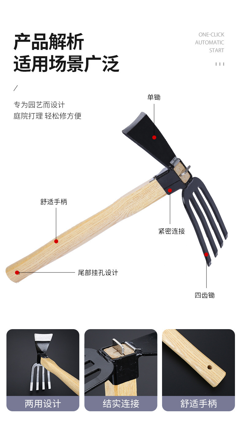 O1CN01oVWd9L1xdw13Vc2GF_!!2765