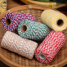 �Ϲɾ������pɫ���ƺϹɾ������Ӿ��޾��t�׃ɹ��p��ɫ���K�b�