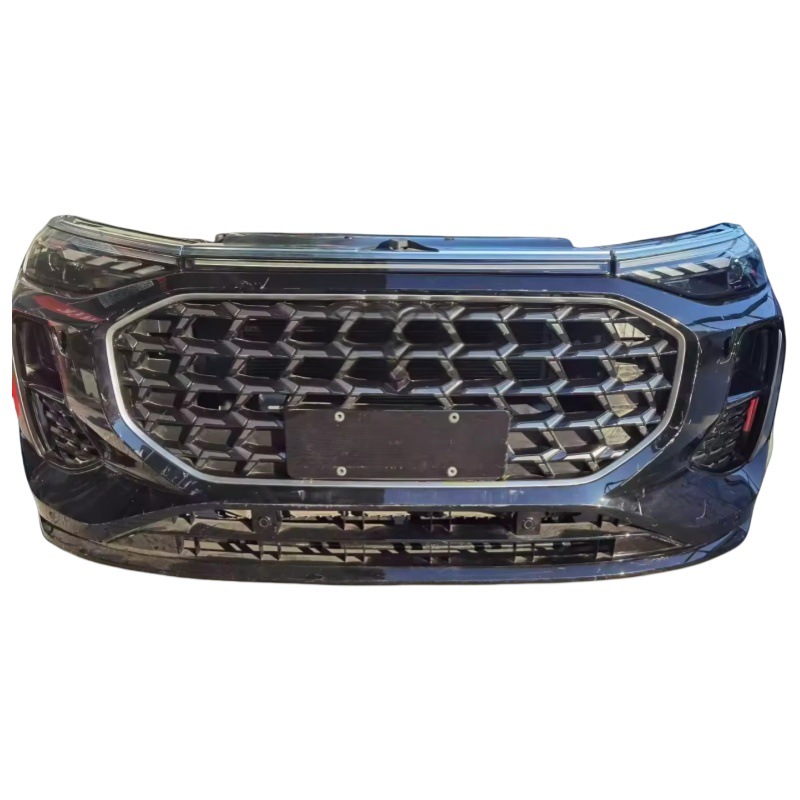 gG+cjPqtyNRshAcdJLmje5KrlxdnF0udI0mq