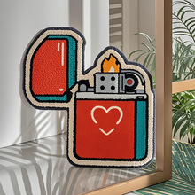 ���C�؉|�羳���R�d��ĸֲ�q��̺�Ӻ������ˮ�_�|�Ӻ񳬼��w�S