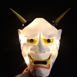 �����f�}���羳���Q�¿�l��ȫĘ�ؔ�ҹ����ʽ��ͯ����������l