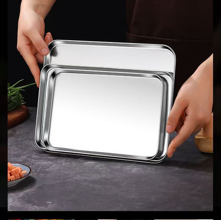 微信图片_20260313214845_125_131.jp